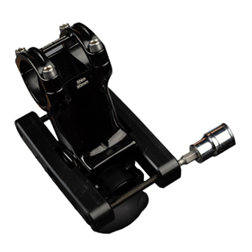 Zestaw serwisowy CANE CREEK eeSilk Service Tool