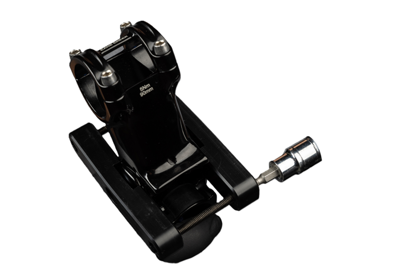 Zestaw serwisowy CANE CREEK eeSilk Service Tool