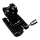 Zestaw serwisowy CANE CREEK eeSilk Service Tool
