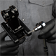 Zestaw serwisowy CANE CREEK eeSilk Service Tool