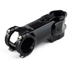 Mostek CANE CREEK eeSilk SL