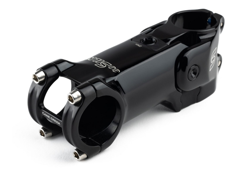 Mostek CANE CREEK eeSilk SL