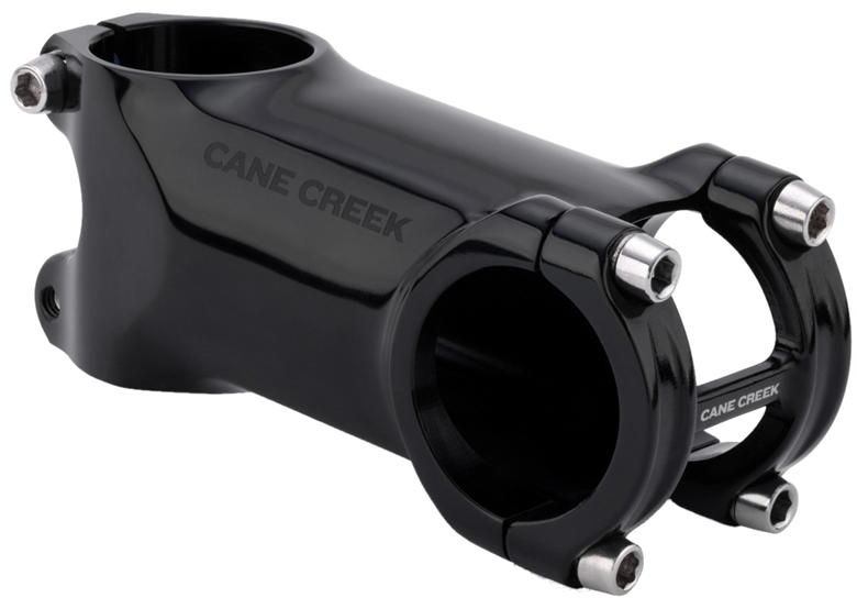 Mostek CANE CREEK GXC