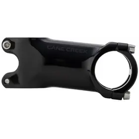 Mostek CANE CREEK GXC