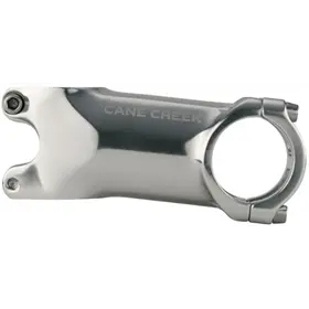 Mostek CANE CREEK GXC