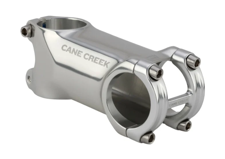 Mostek CANE CREEK GXC