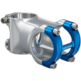 Front do wspornika CANE CREEK GXC/EESILK