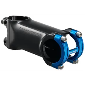 Front do wspornika CANE CREEK GXC/EESILK