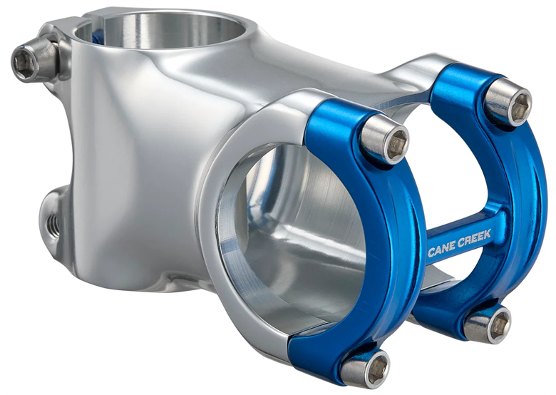 Front do wspornika CANE CREEK GXC/EESILK