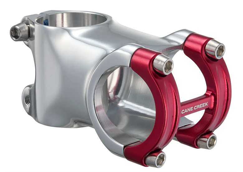 Front do wspornika CANE CREEK GXC/EESILK