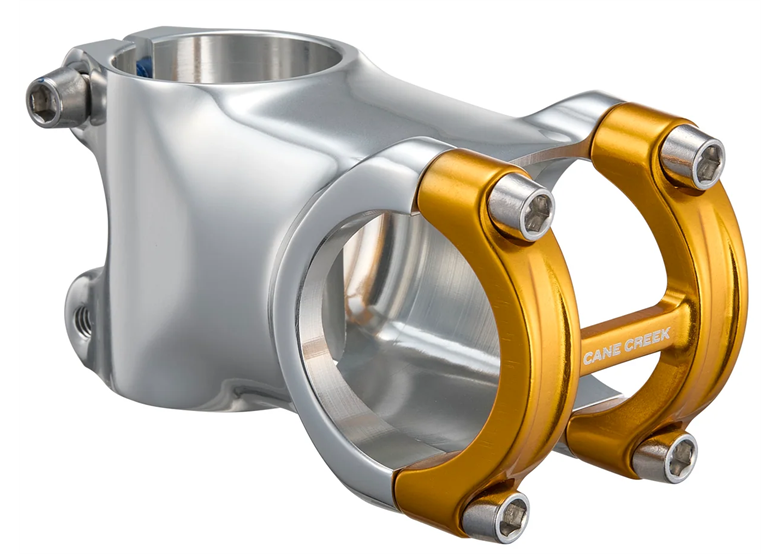 Front do wspornika CANE CREEK GXC/EESILK