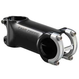 Front do wspornika CANE CREEK GXC/EESILK