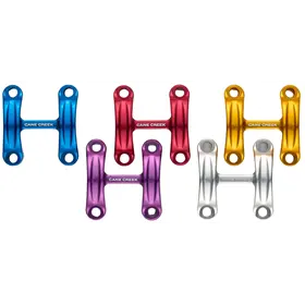 Front do wspornika CANE CREEK GXC/EESILK