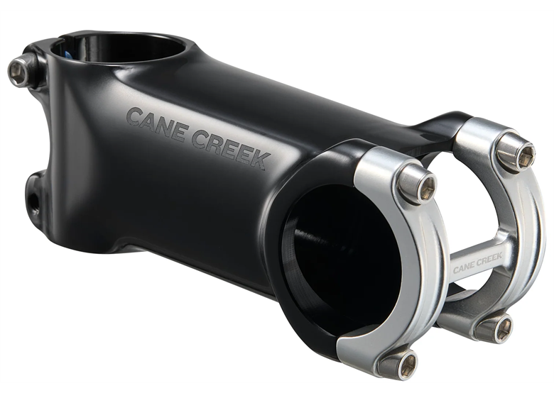 Front do wspornika CANE CREEK GXC/EESILK