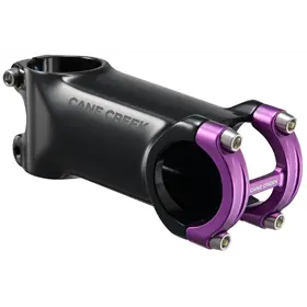 Front do wspornika CANE CREEK GXC/EESILK