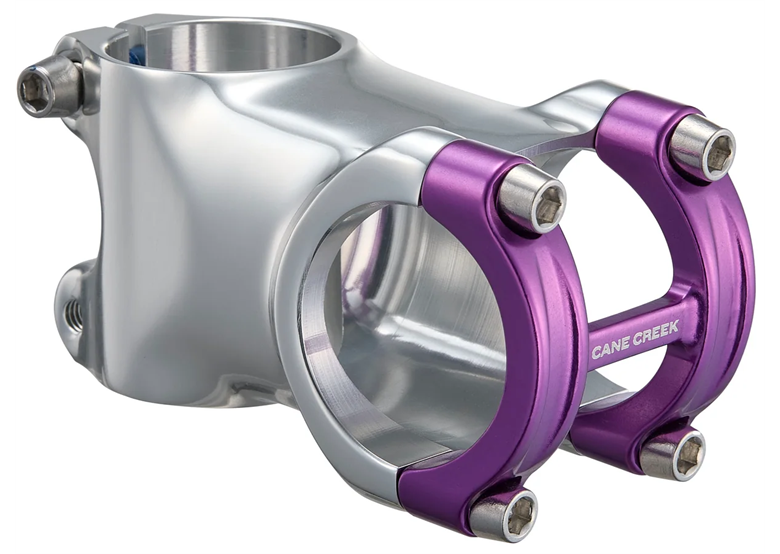 Front do wspornika CANE CREEK GXC/EESILK