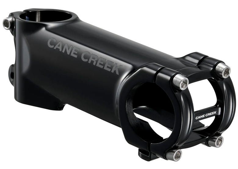 Mostek CANE CREEK HCR