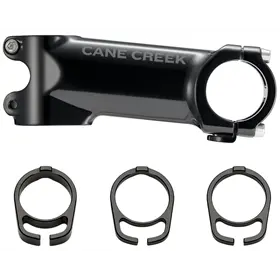 Mostek CANE CREEK HCR