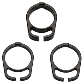 Podkładka dystansowa CANE CREEK HCR