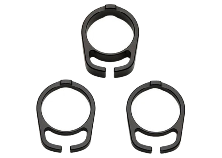 Podkładka dystansowa CANE CREEK HCR