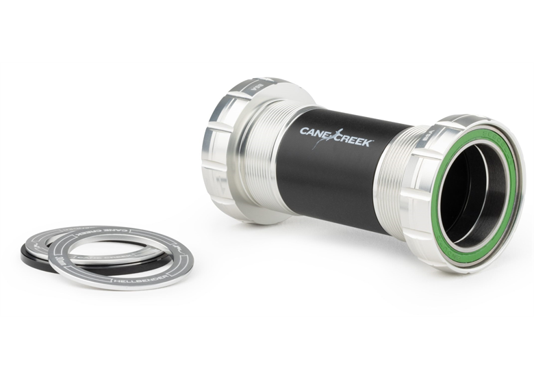 Suport rowerowy CANE CREEK Hellbender 70 / BSA / 30MM