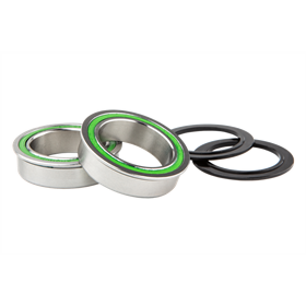 Suport rowerowy CANE CREEK Hellbender 70 / PF41 / 30MM