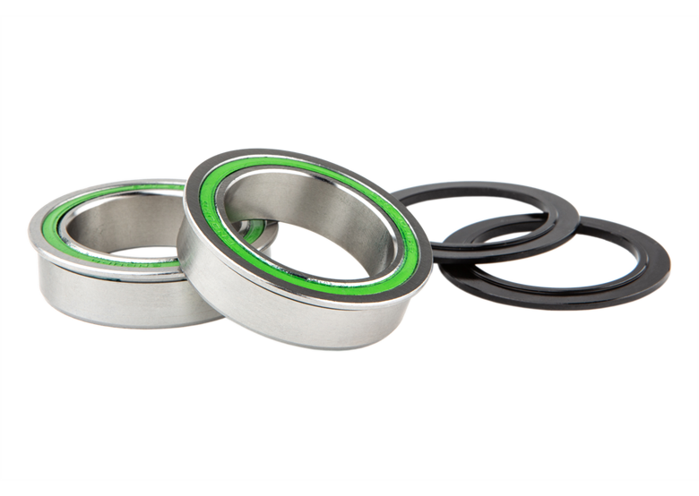 Suport rowerowy CANE CREEK Hellbender 70 / PF41 / 30MM