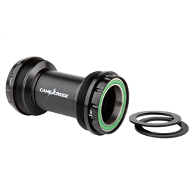 Suport rowerowy CANE CREEK Hellbender 70 / T47 / 24MM