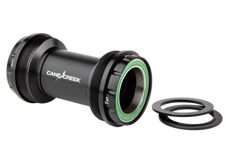 Suport rowerowy CANE CREEK Hellbender 70 / T47 / 24MM