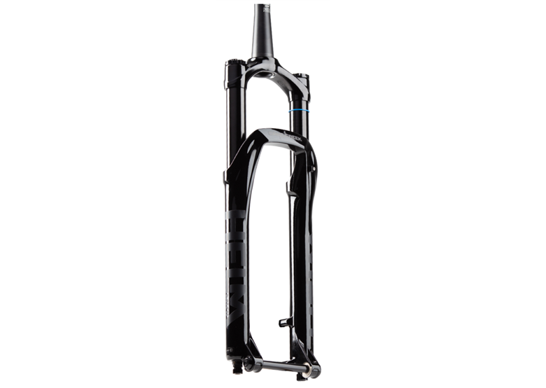 Amortyzator rowerowy CANE CREEK Helm MKII