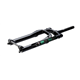 Amortyzator rowerowy CANE CREEK Helm MKII