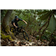 Amortyzator rowerowy CANE CREEK Helm MKII