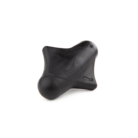 Elastomer do sztycy CANE CREEK Thudbuster G4 LT