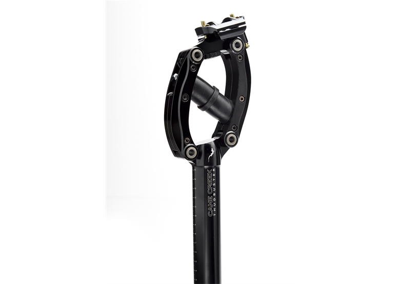 Sztyca CANE CREEK Thudbuster LT