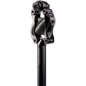 Sztyca amortyzowana CANE CREEK Thudbuster LT G4