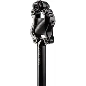 Sztyca amortyzowana CANE CREEK Thudbuster LT G4 | CentrumRowerowe.pl