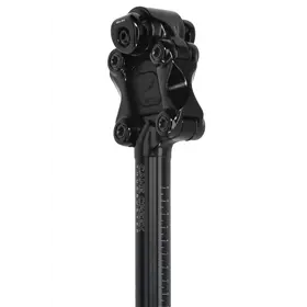 cane-creek-thudbuster-st-g4-2-