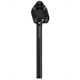 Sztyca amortyzowana CANE CREEK Thudbuster ST G4