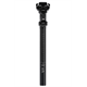 Sztyca amortyzowana CANE CREEK Thudbuster ST G4