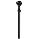 Sztyca amortyzowana CANE CREEK Thudbuster ST G4