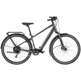 Rower elektryczny CANNONDALE Mavaro Neo SL 1