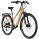 Rower elektryczny CANNONDALE Mavaro Neo SL 2
