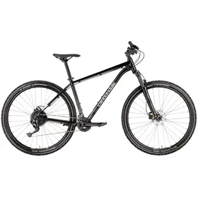Rower MTB CANNONDALE Trail 5