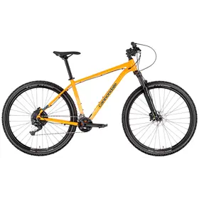 Rower MTB CANNONDALE Trail 5