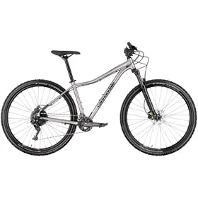 Rower MTB damski CANNONDALE Trail 5