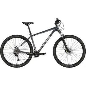 Rower MTB CANNONDALE Trail 6