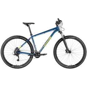 Rower MTB CANNONDALE Trail 6 MS
