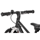 Rower dziecięcy CANULL Air 16 5,6kg