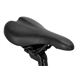 Rower dziecięcy CANULL Air 16 5,6kg