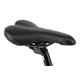 Rower dziecięcy CANULL Air 20 7,8kg